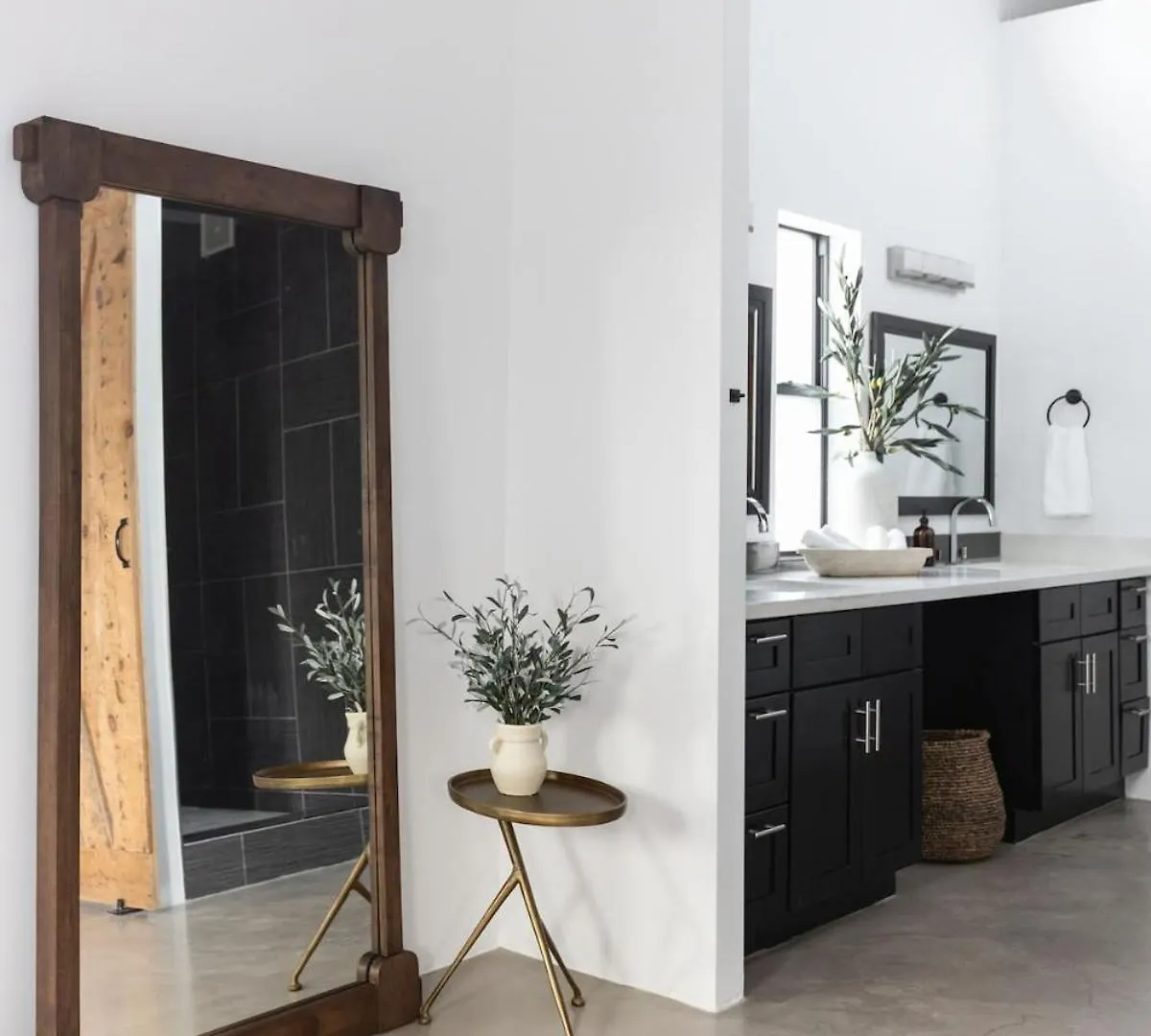 Villa Modern Industrial-Near Old Town Scottsdale 0*,  Stati Uniti
