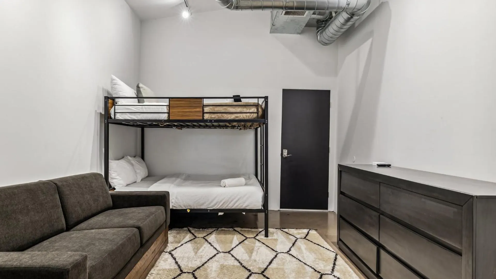 Casa vacanze Villa Modern Industrial-Near Old Town Scottsdale Stati Uniti