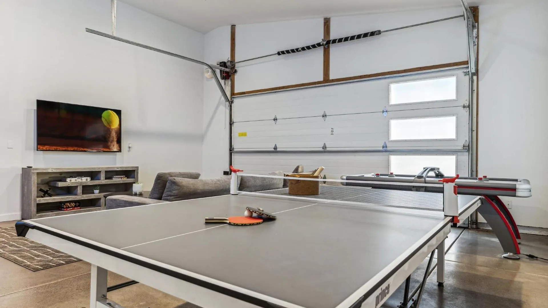 Villa Modern Industrial-Near Old Town Scottsdale Stati Uniti