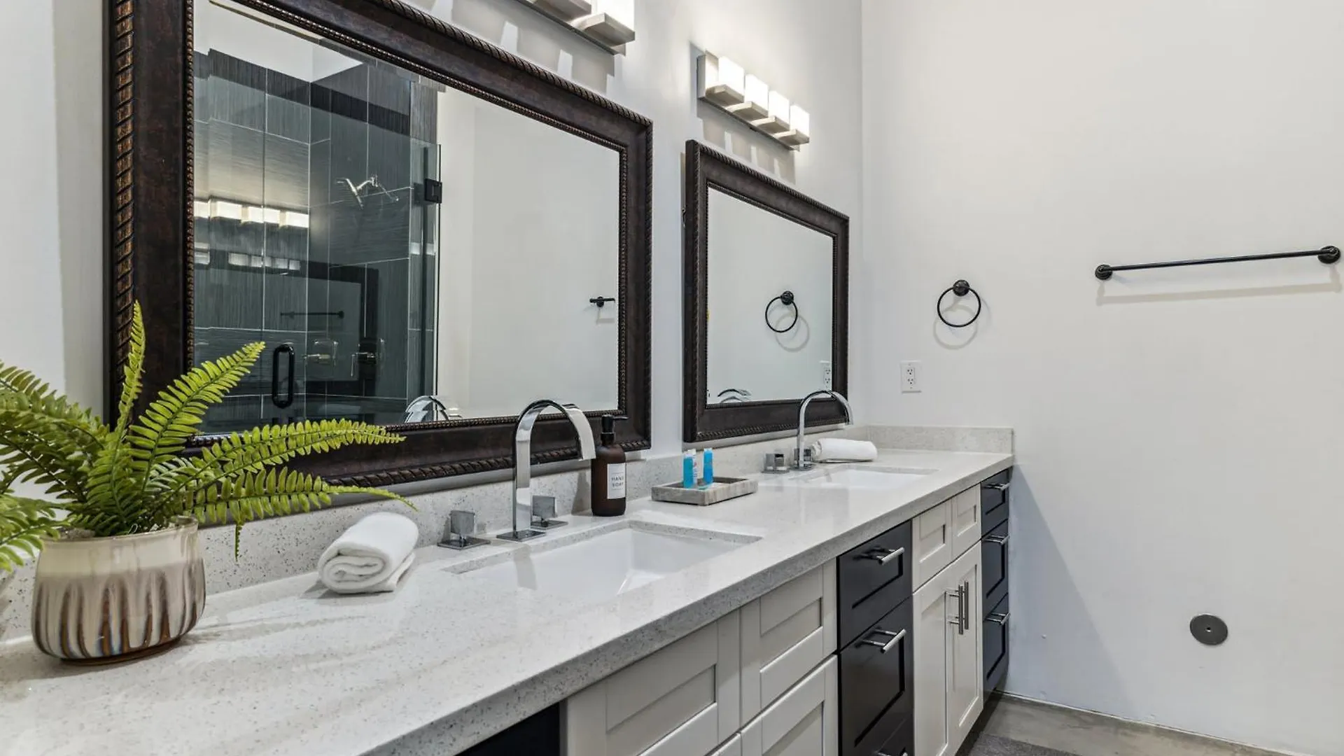 Casa vacanze Villa Modern Industrial-Near Old Town Scottsdale