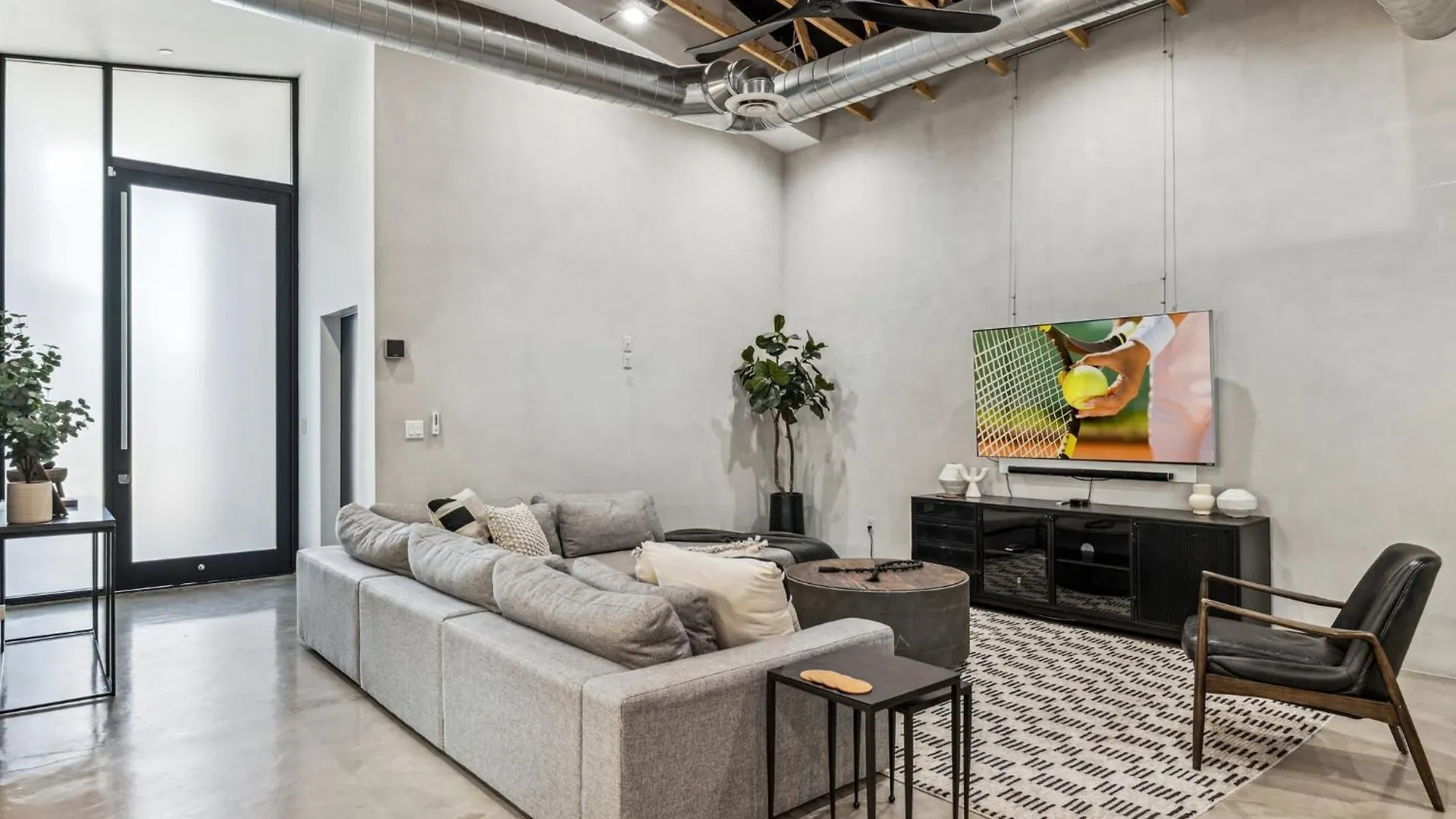 Villa Modern Industrial-Near Old Town Scottsdale 0*,  Stati Uniti